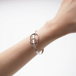 bangle 04-001