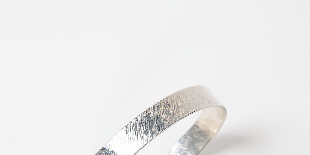 bangle 04-002 – TEMPRONT