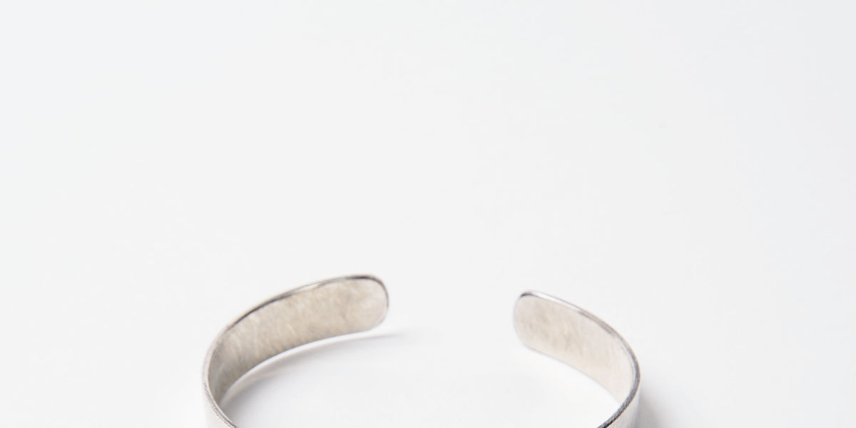 bangle 04-002 – TEMPRONT