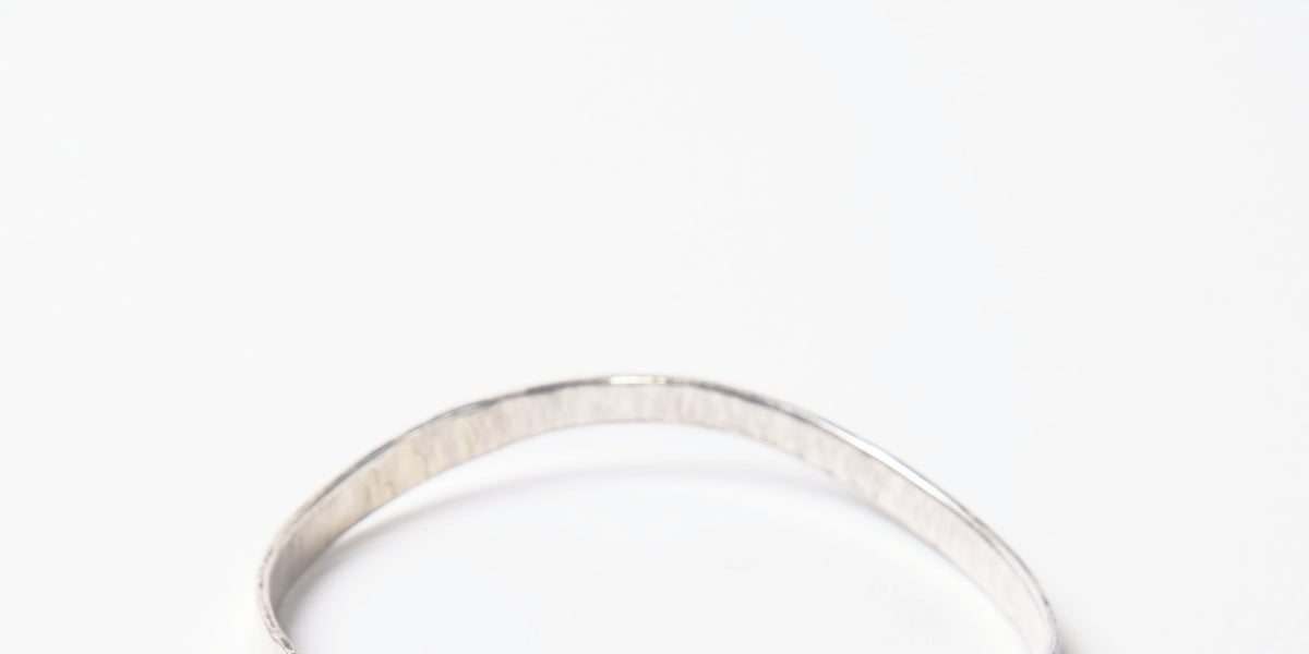 ブレスレット・バングル Takayo  Katayama  bangle 籐のアクセサリー ：takayo katayama | SUNNY CLOUDY RAINY