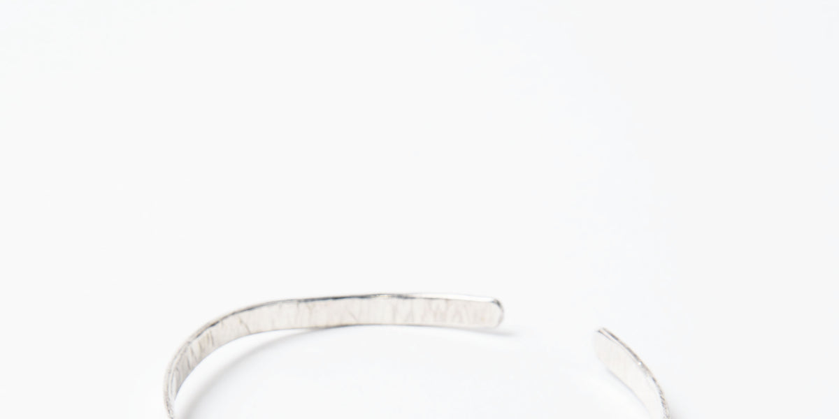 JANTJE_ONTEMBAAR ヤンチェオンテンバール　バングル　レア INFORMATION_ J_O - JANTJE_ONTEMBAAR