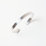 bangle 04-004