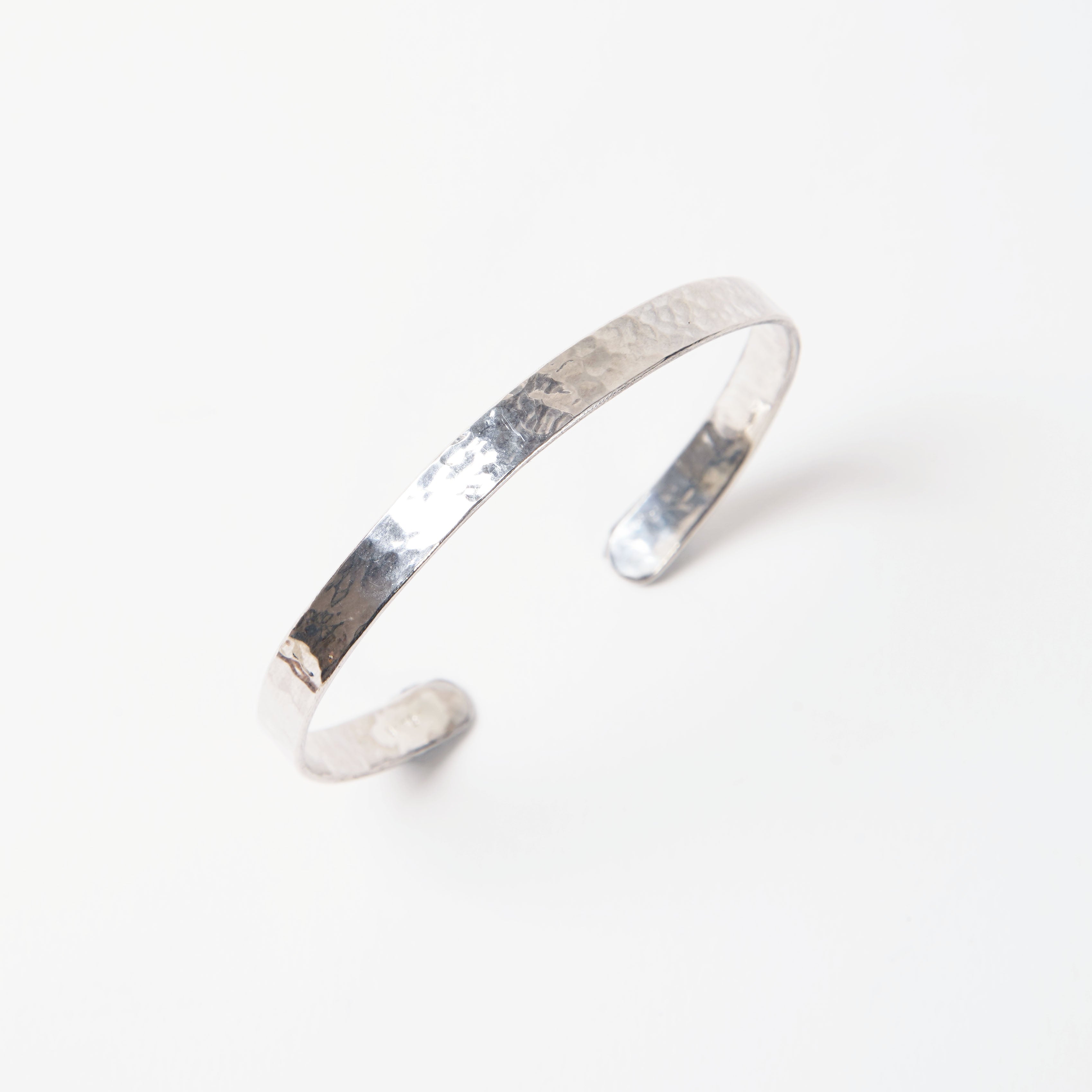 bangle 04-004 – TEMPRONT