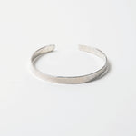 bangle 04-004