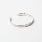 bangle 04-004