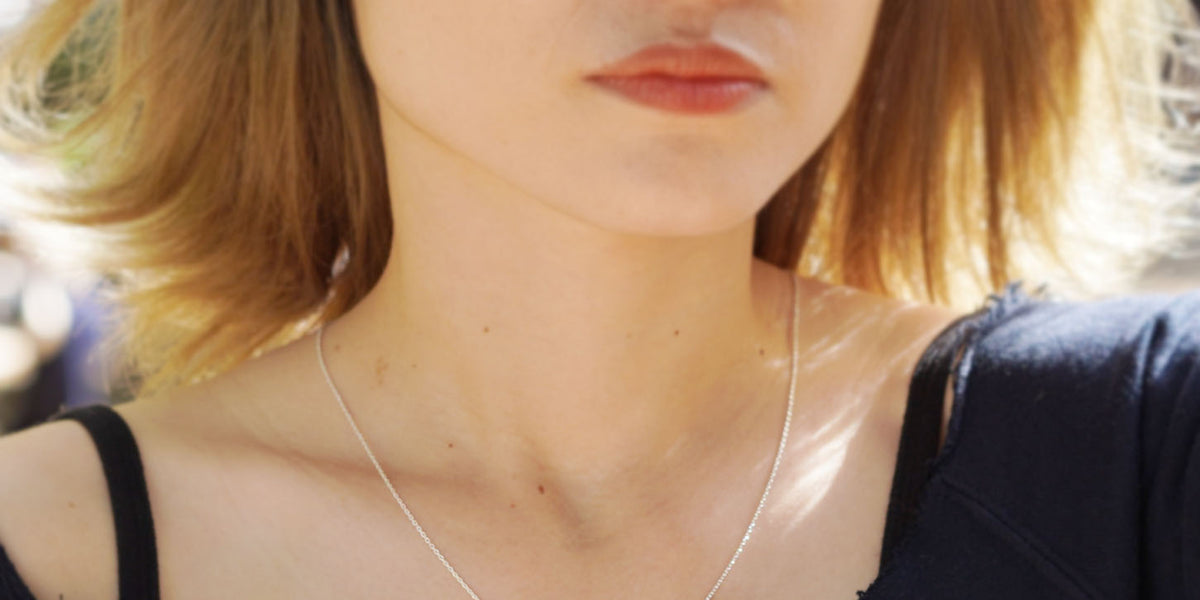 necklace 03-032 – TEMPRONT