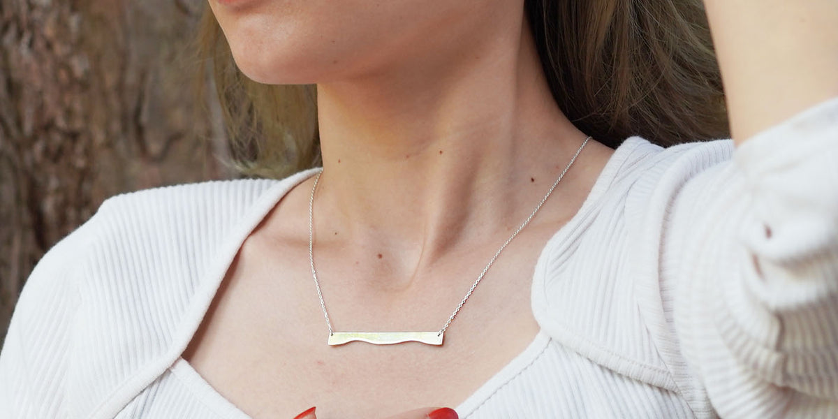 necklace 03-029 – TEMPRONT