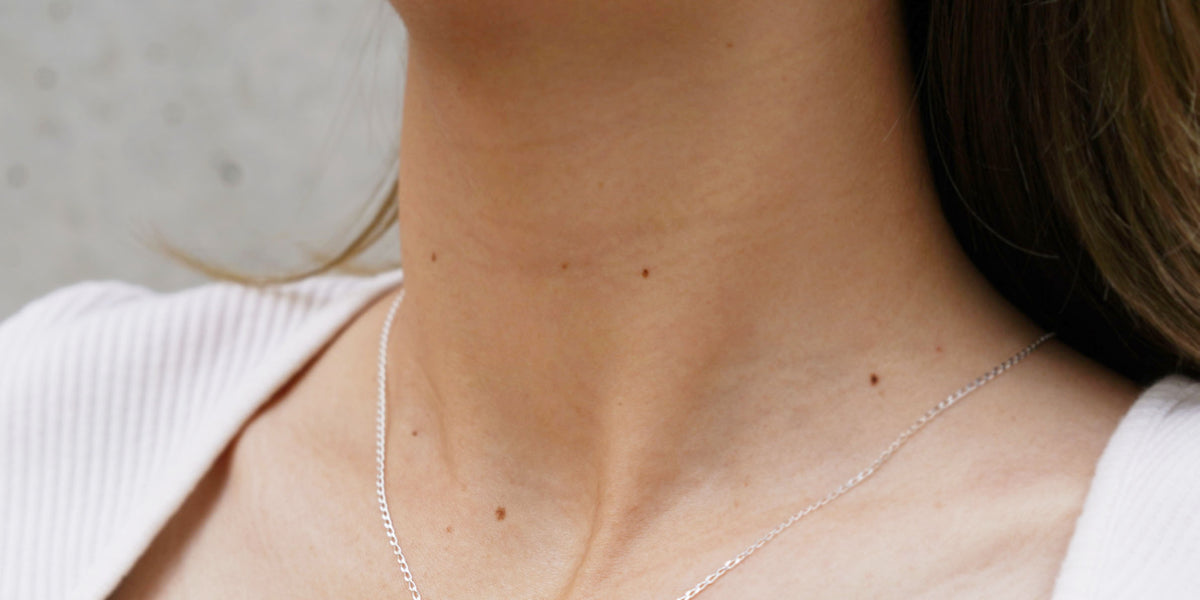 necklace 03-035 – TEMPRONT