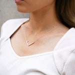 necklace 03-004