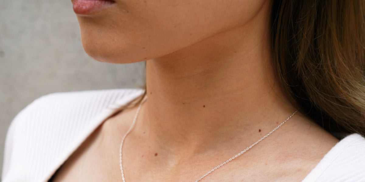 ネックレス necklace 03-004 – TEMPRONT