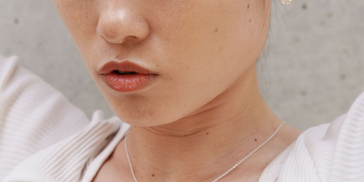 necklace 03-038 – TEMPRONT