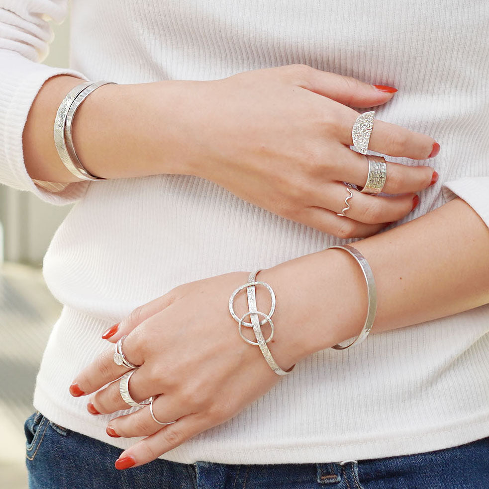 bangle 04-002 – TEMPRONT