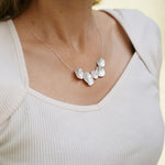 necklace 03-002