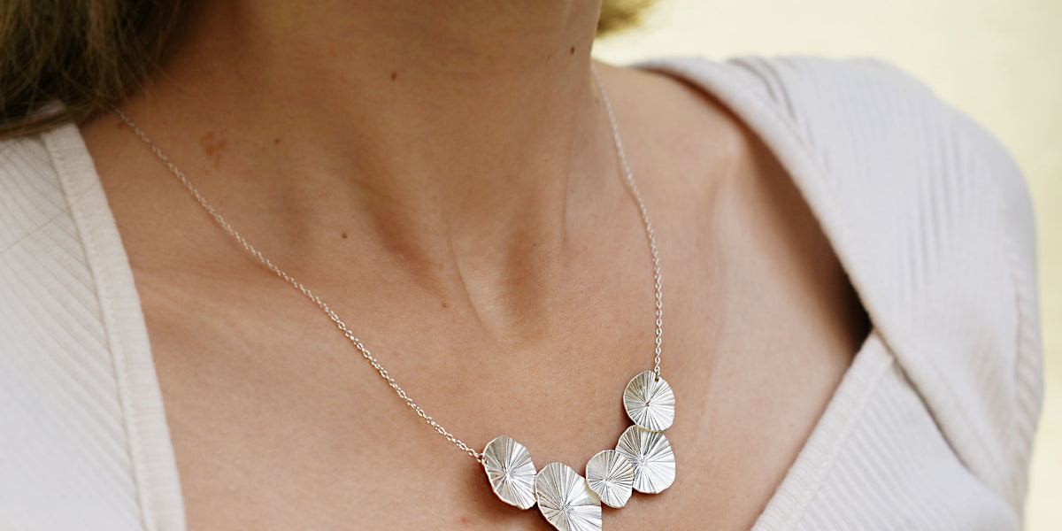 necklace 03-002 – TEMPRONT