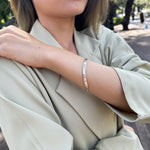 bangle 04-004