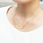 necklace 03-001