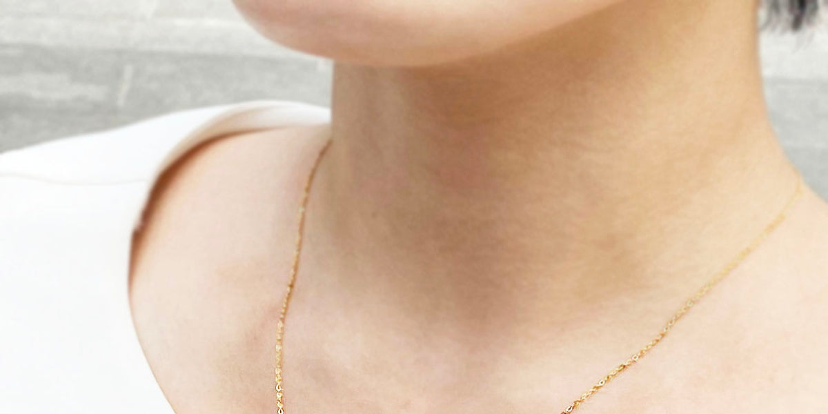 necklace 03-001 – TEMPRONT