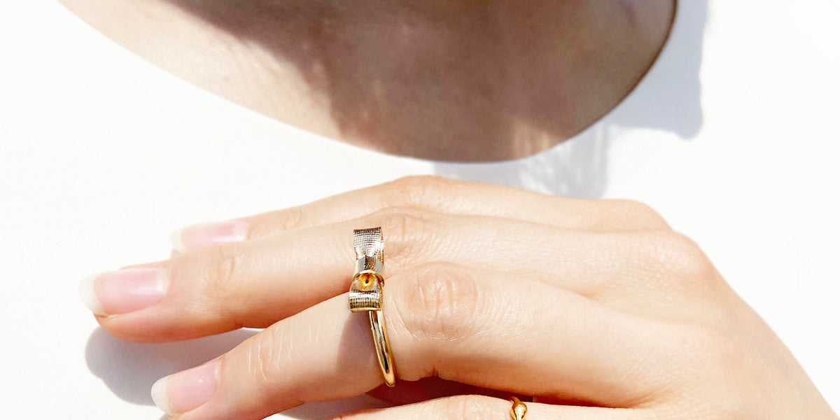 ring 01-003 – TEMPRONT