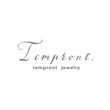 KY様　専用　オーダージュエリー